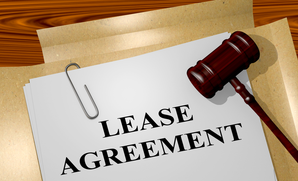 Can I Break a Lease If I Want to Sell My Property? What Maryland's New Tenant Laws Mean for Landlords